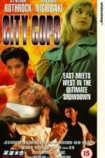 Watch Miao tan shuang long 123MovieFree