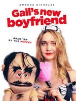 Watch Gail's New Boyfriend 123MoviesFree