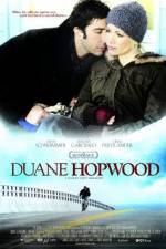 Watch Duane Hopwood 123MovieFree