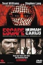 Watch Escape: Human Cargo 123MovieFree