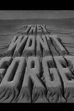 Watch They Won't Forget 123MovieFree