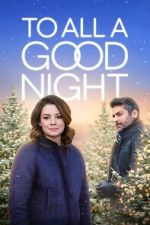 Watch To All A Good Night 123MoviesFree