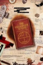 Watch The Field Guide to Evil 123MoviesFree