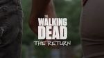 Watch The Walking Dead: The Return (TV Special 2024) 123moviesfree