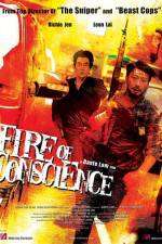 Watch For lung 123MovieFree