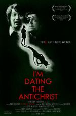 Watch I'm Dating the Antichrist (Short 2011) 123MovieFree