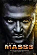 Watch Masss 123MovieFree