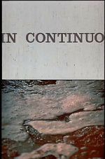 Watch In continuo 123moviesfree