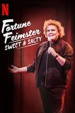 Watch Fortune Feimster: Sweet &amp; Salty 123moviesfree