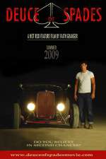 Watch Deuce of Spades 123MovieFree