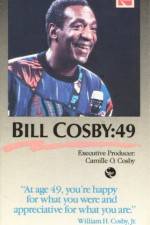 Watch Bill Cosby: 49 123MovieFree