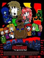 Watch Scooby-Doo! The Backstage Rage 123MovieFree