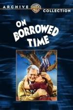 Watch On Borrowed Time 123MovieFree