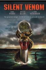 Watch Silent Venom 123MovieFree