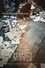 Watch Perfect Number 123MovieFree