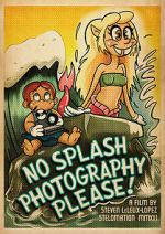 Watch No Splash Photography, Please! (Short 2021) 123MovieFree