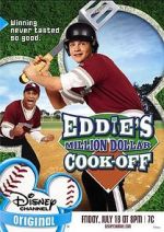 Watch Eddie's Million Dollar Cook-Off 123MoviesFree