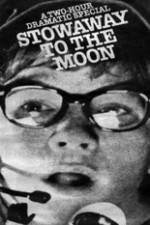 Watch Stowaway to the Moon 123MoviesFree