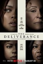 Watch The Deliverance 123MovieFree