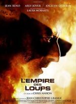 Watch Empire of the Wolves 123MoviesFree