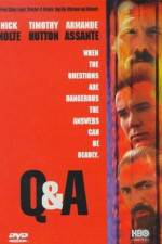 Watch Q & A 123MovieFree