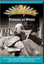 Watch Dutiful But Dumb (Short 1941) 123MovieFree