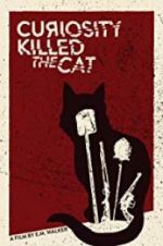 Watch Curiosity Killed the Cat 123MovieFree