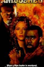 Watch Ambushed 123MovieFree