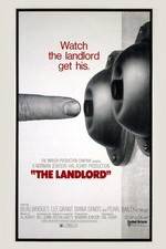 Watch The Landlord 123moviesfree
