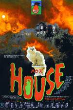 Watch House 123MovieFree