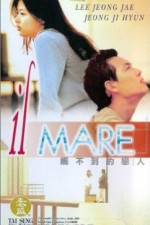 Watch Siworae 123MoviesFree