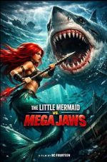 Watch The Little Mermaid vs. Mega Jaws 123moviesfree