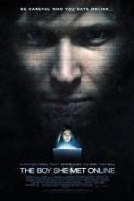 Watch The Boy She Met Online 123MovieFree