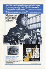 Watch On the Yard 123moviesfree
