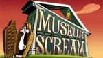 Watch Museum Scream 123MovieFree