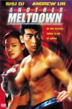 Watch Bi xie lan tian 123MovieFree
