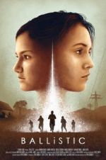 Watch Ballistic 123MovieFree