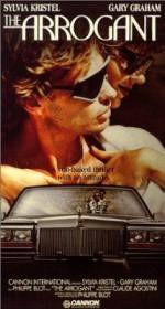 Watch The Arrogant 123MovieFree