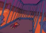 Watch Bobo the Monkey (Short 2021) 123MovieFree