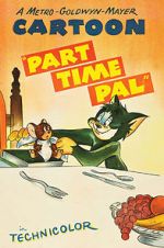 Watch Part Time Pal 123MovieFree