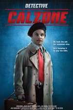 Watch Detective Calzone 123MovieFree