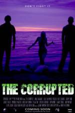Watch The Corrupted 123MovieFree