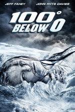 Watch 100 Degrees Below Zero 123MovieFree