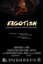 Watch Ergotism 123MovieFree
