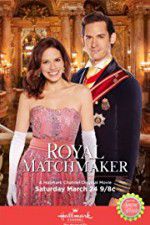 Watch Royal Matchmaker 123MovieFree