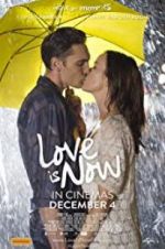 Watch Love Is Now 123moviesfree