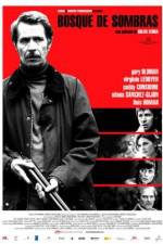 Watch Bosque de sombras 123MovieFree