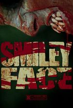 Watch Smiley Face (Short 2022) 123MovieFree