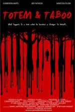 Watch Totem & Taboo 123MovieFree