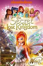 Watch Winx Club: The Secret of the Lost Kingdom 123MovieFree
